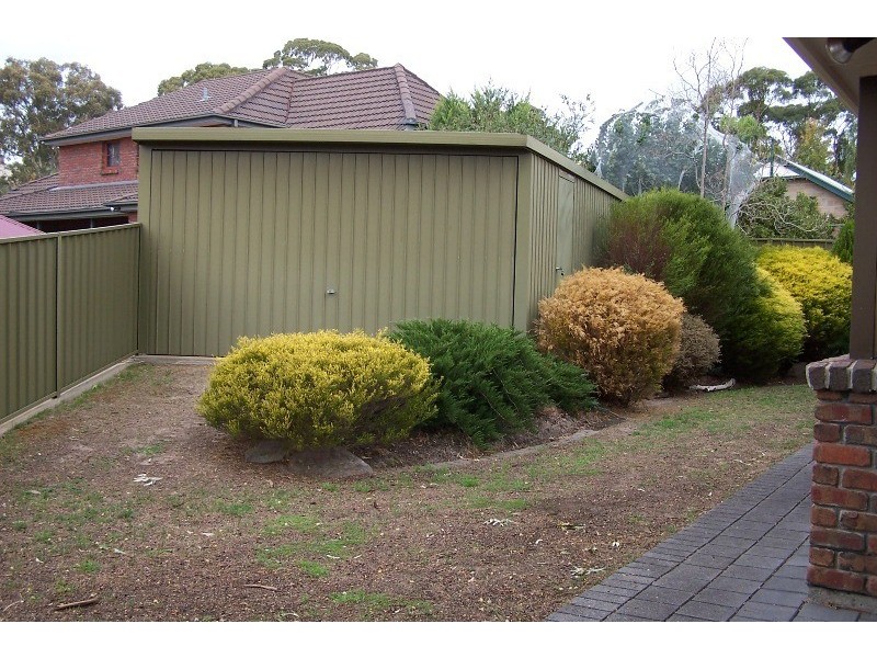 Flagstaff Hill SA 5159