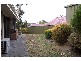 Flagstaff Hill SA 5159