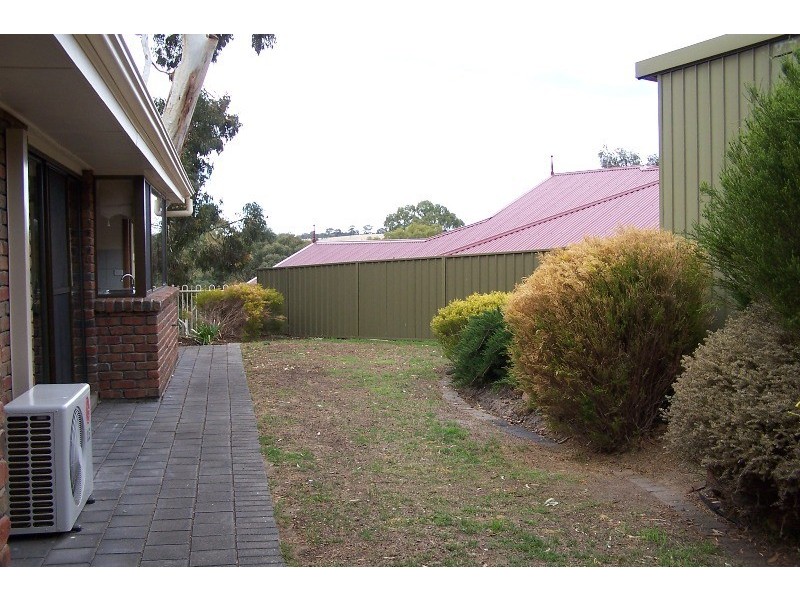 Flagstaff Hill SA 5159