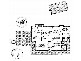 Flagstaff Hill SA 5159
