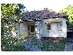 135 Main Road, Glenalta SA 5052