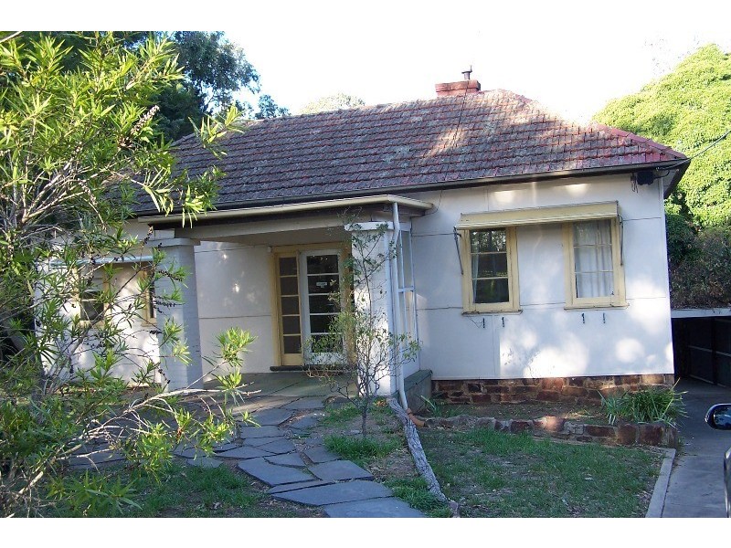 135 Main Road, Glenalta SA 5052