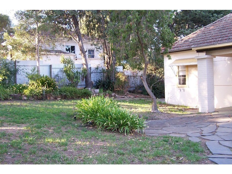 135 Main Road, Glenalta SA 5052