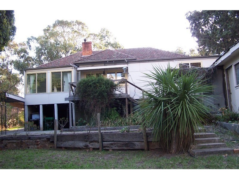 135 Main Road, Glenalta SA 5052