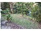 135 Main Road, Glenalta SA 5052