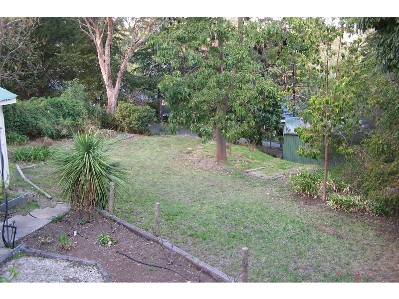 135 Main Road, Glenalta SA 5052