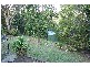 135 Main Road, Glenalta SA 5052