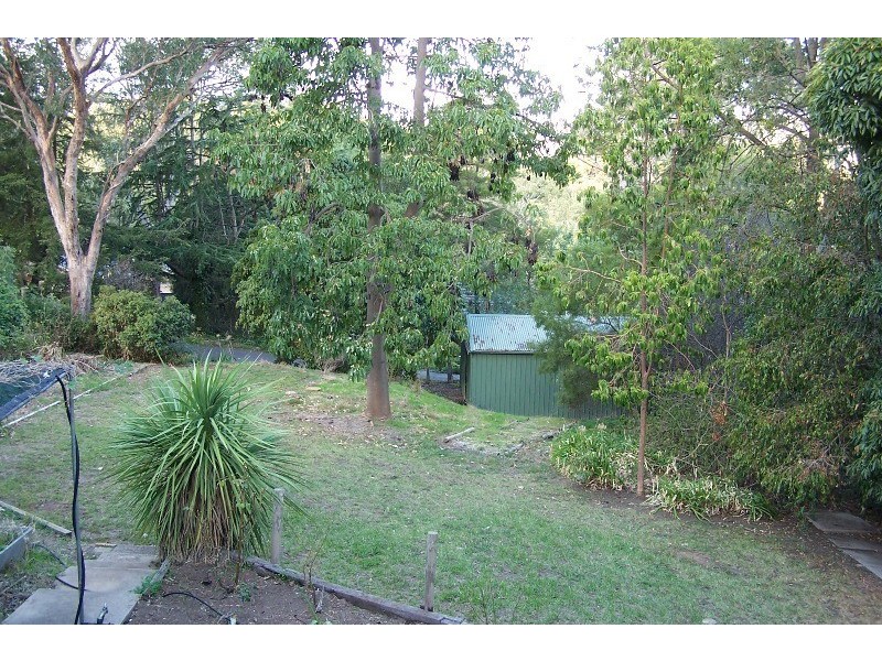 135 Main Road, Glenalta SA 5052