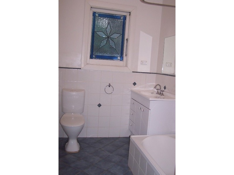 135 Main Road, Glenalta SA 5052