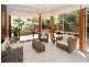 6 Woodlake Drive, Craigburn Farm SA 5051