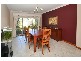 6 Woodlake Drive, Craigburn Farm SA 5051