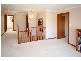 6 Woodlake Drive, Craigburn Farm SA 5051