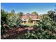 6 Woodlake Drive, Craigburn Farm SA 5051