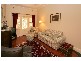 3 Williams Avenue, Glenelg East SA 5045