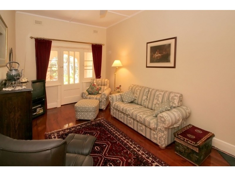 3 Williams Avenue, Glenelg East SA 5045