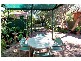 3 Williams Avenue, Glenelg East SA 5045