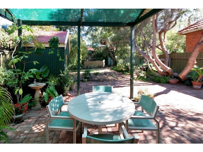 3 Williams Avenue, Glenelg East SA 5045