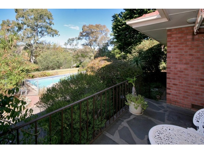 10 Hillside Road, Blackwood SA 5051