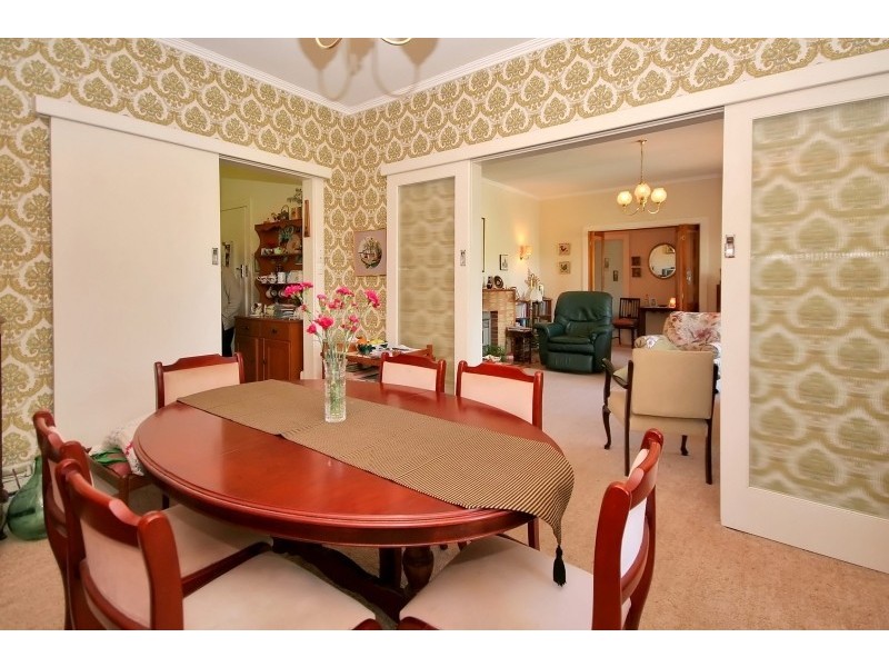 10 Hillside Road, Blackwood SA 5051