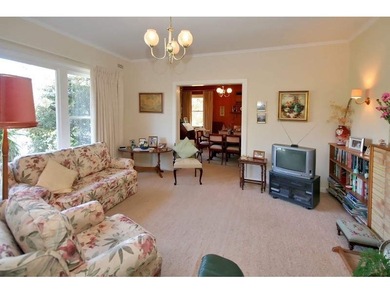 10 Hillside Road, Blackwood SA 5051