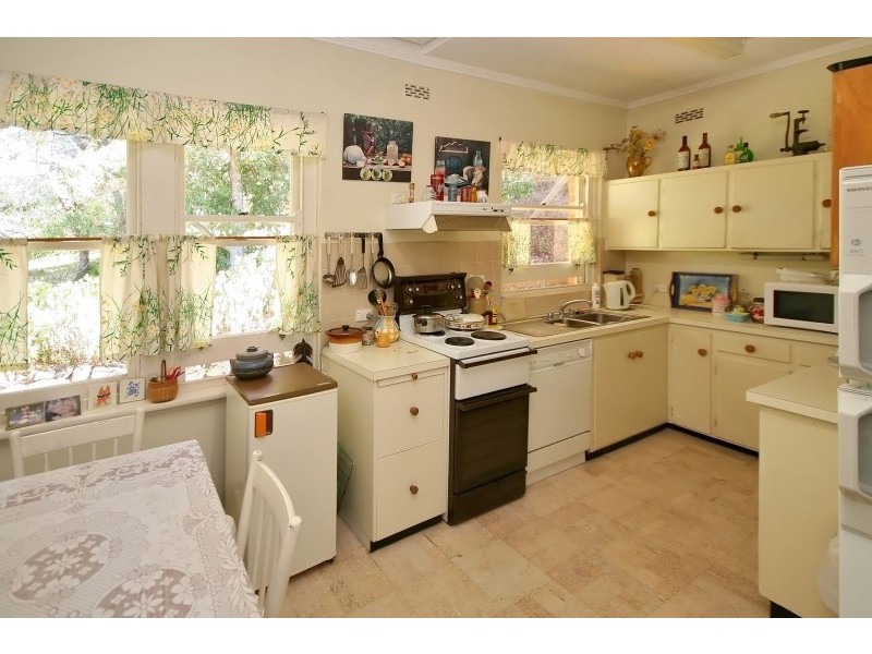 10 Hillside Road, Blackwood SA 5051