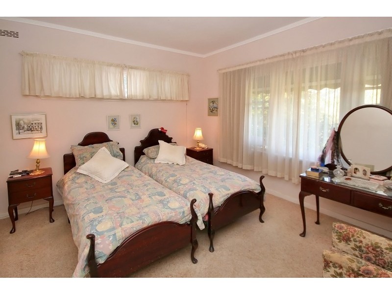 10 Hillside Road, Blackwood SA 5051