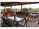 43 Glenloth Drive, Happy Valley SA 5159
