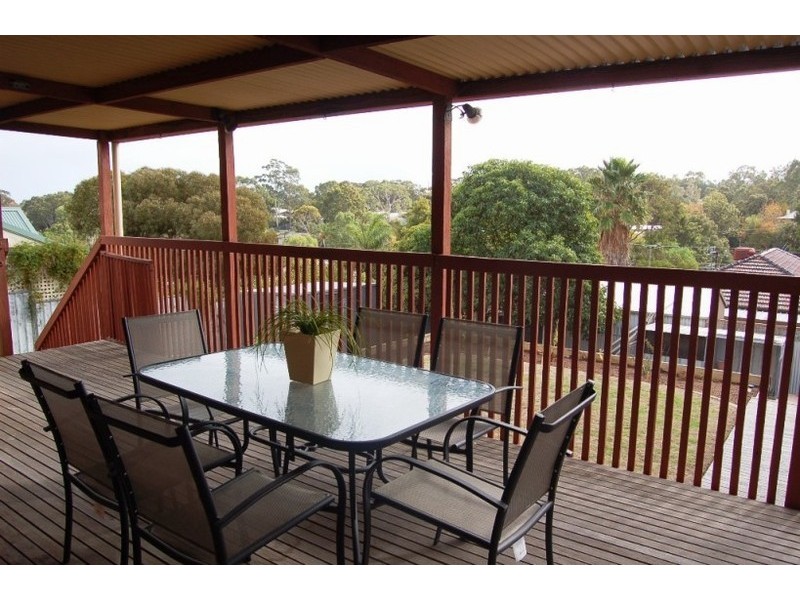 43 Glenloth Drive, Happy Valley SA 5159