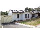 43 Glenloth Drive, Happy Valley SA 5159