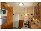 43 Glenloth Drive, Happy Valley SA 5159