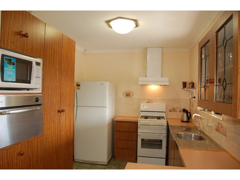 43 Glenloth Drive, Happy Valley SA 5159