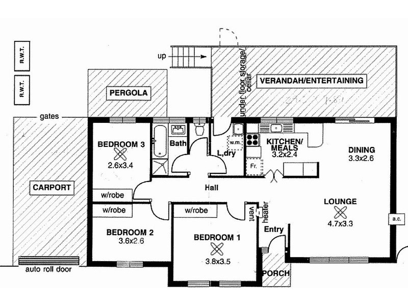 43 Glenloth Drive, Happy Valley SA 5159
