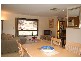43 Glenloth Drive, Happy Valley SA 5159