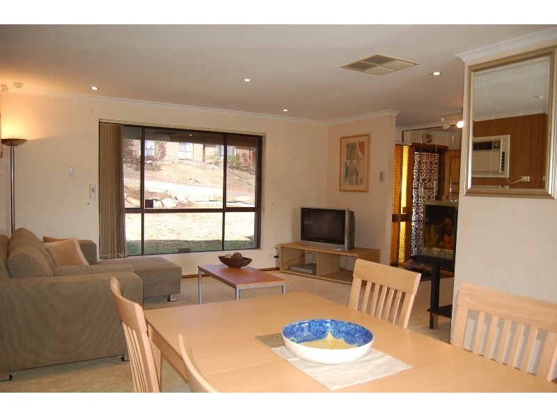 43 Glenloth Drive, Happy Valley SA 5159