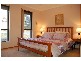 43 Glenloth Drive, Happy Valley SA 5159