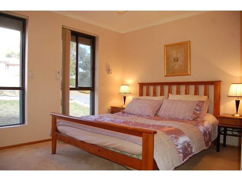 43 Glenloth Drive, Happy Valley SA 5159