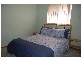 43 Glenloth Drive, Happy Valley SA 5159