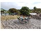 43 Glenloth Drive, Happy Valley SA 5159