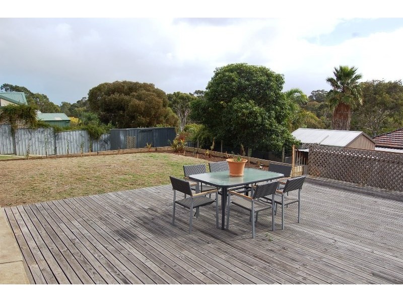43 Glenloth Drive, Happy Valley SA 5159