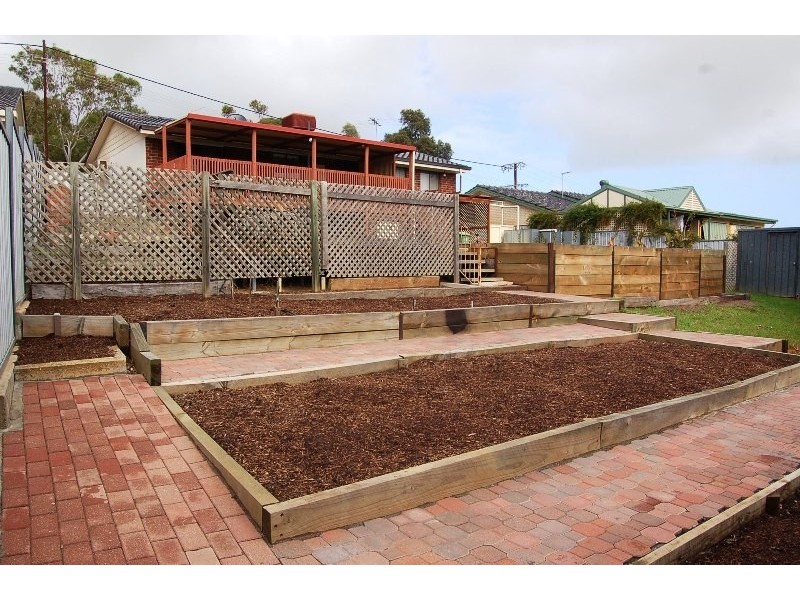 43 Glenloth Drive, Happy Valley SA 5159