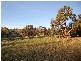 10 Edialta Road, Cherry Gardens SA 5157