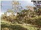 10 Edialta Road, Cherry Gardens SA 5157