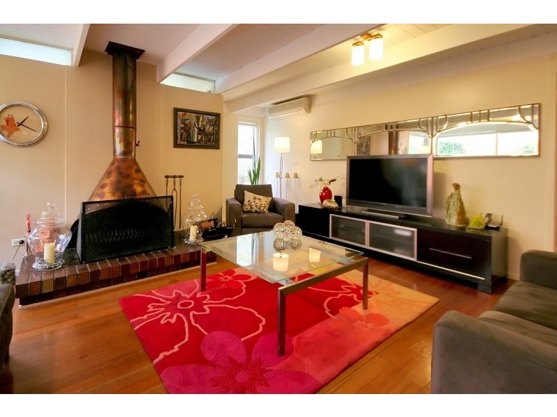23 Lowan Avenue, Glenalta SA 5052