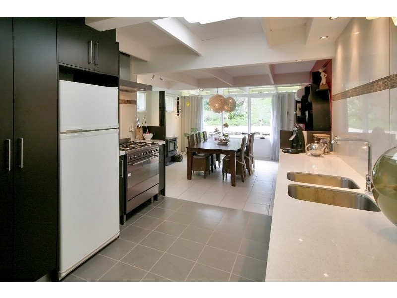 23 Lowan Avenue, Glenalta SA 5052