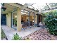 23 Lowan Avenue, Glenalta SA 5052