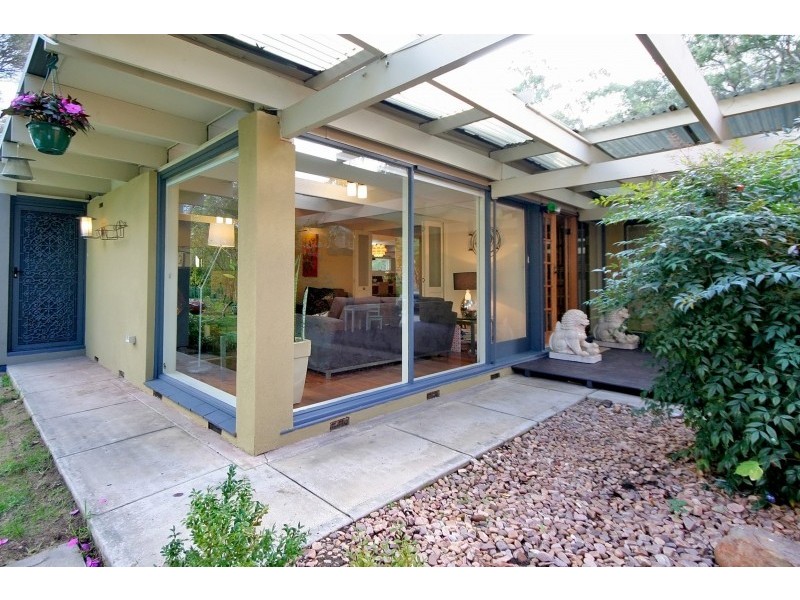 23 Lowan Avenue, Glenalta SA 5052