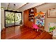 23 Lowan Avenue, Glenalta SA 5052