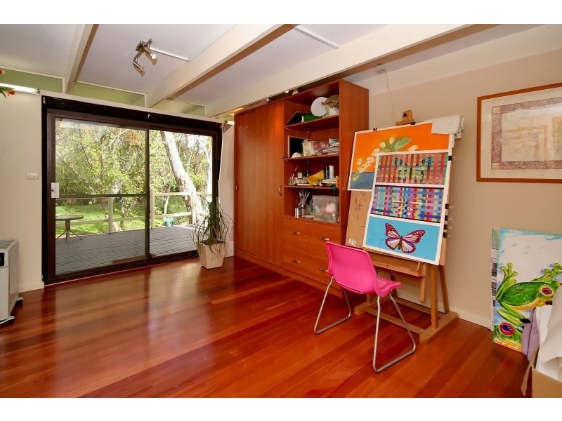 23 Lowan Avenue, Glenalta SA 5052