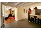 23 Lowan Avenue, Glenalta SA 5052