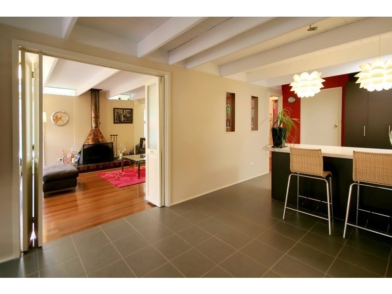 23 Lowan Avenue, Glenalta SA 5052